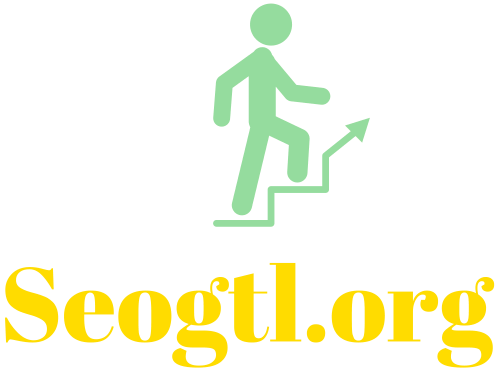 footer-logo
